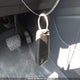 1V2MR2CA5JC550204 2018 Volkswagen Atlas auction photo thumbnail 11