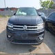 1V2MR2CA5JC550204 2018 Volkswagen Atlas auction photo thumbnail 12