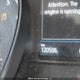 1V2MR2CA5JC550204 2018 Volkswagen Atlas auction photo thumbnail 15
