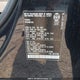1V2MR2CA5JC550204 2018 Volkswagen Atlas auction photo thumbnail 18