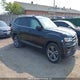 1V2MR2CA5JC550204 2018 Volkswagen Atlas auction photo thumbnail 1