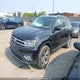 1V2MR2CA5JC550204 2018 Volkswagen Atlas auction photo thumbnail 2