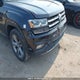 1V2MR2CA5JC550204 2018 Volkswagen Atlas auction photo thumbnail 6