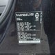 1V2MR2CA5JC550204 2018 Volkswagen Atlas auction photo thumbnail 9