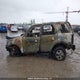 1FMCU9E77AKC21138 2010 Ford Escape Limited auction photo thumbnail 13
