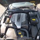 JTHFN48Y750071957 2005 Lexus Sc 430 auction photo thumbnail 10