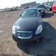 JTHFN48Y750071957 2005 Lexus Sc 430 auction photo thumbnail 12