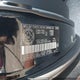 JTHFN48Y750071957 2005 Lexus Sc 430 auction photo thumbnail 18