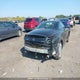 JTHFN48Y750071957 2005 Lexus Sc 430 auction photo thumbnail 4