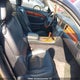 JTHFN48Y750071957 2005 Lexus Sc 430 auction photo thumbnail 5
