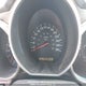 JTHFN48Y750071957 2005 Lexus Sc 430 auction photo thumbnail 7