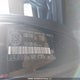 JTHFN48Y750071957 2005 Lexus Sc 430 auction photo thumbnail 9