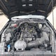 1FA6P8TH4N5109566 2022 Ford Mustang auction photo thumbnail 10
