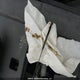 1FA6P8TH4N5109566 2022 Ford Mustang auction photo thumbnail 12