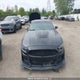 1FA6P8TH4N5109566 2022 Ford Mustang auction photo thumbnail 13
