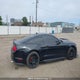 1FA6P8TH4N5109566 2022 Ford Mustang auction photo thumbnail 14
