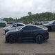 1FA6P8TH4N5109566 2022 Ford Mustang auction photo thumbnail 15