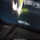 1FA6P8TH4N5109566 2022 Ford Mustang auction photo thumbnail 16