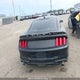 1FA6P8TH4N5109566 2022 Ford Mustang auction photo thumbnail 17