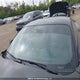 1FA6P8TH4N5109566 2022 Ford Mustang auction photo thumbnail 18