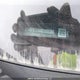 1FA6P8TH4N5109566 2022 Ford Mustang auction photo thumbnail 19