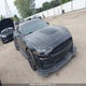 1FA6P8TH4N5109566 2022 Ford Mustang auction photo thumbnail 1