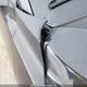 1FA6P8TH4N5109566 2022 Ford Mustang auction photo thumbnail 20