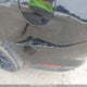 1FA6P8TH4N5109566 2022 Ford Mustang auction photo thumbnail 21