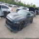 1FA6P8TH4N5109566 2022 Ford Mustang auction photo thumbnail 2