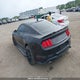 1FA6P8TH4N5109566 2022 Ford Mustang auction photo thumbnail 3