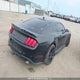 1FA6P8TH4N5109566 2022 Ford Mustang auction photo thumbnail 4