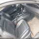 1FA6P8TH4N5109566 2022 Ford Mustang auction photo thumbnail 5