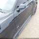 1FA6P8TH4N5109566 2022 Ford Mustang auction photo thumbnail 6