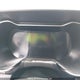 1FA6P8TH4N5109566 2022 Ford Mustang auction photo thumbnail 7