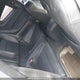 1FA6P8TH4N5109566 2022 Ford Mustang auction photo thumbnail 8