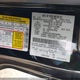 1FA6P8TH4N5109566 2022 Ford Mustang auction photo thumbnail 9