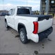 5TFLA5DA7NX046031 2022 Toyota Tundra Double Cab Sr/Double Cab Sr5 auction photo thumbnail 3