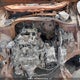 5XYPKDA55HG298058 2017 Kia Sorento Sx/Sx Limited auction photo thumbnail 10