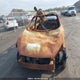5XYPKDA55HG298058 2017 Kia Sorento Sx/Sx Limited auction photo thumbnail 13