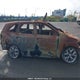5XYPKDA55HG298058 2017 Kia Sorento Sx/Sx Limited auction photo thumbnail 14