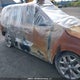 5XYPKDA55HG298058 2017 Kia Sorento Sx/Sx Limited auction photo thumbnail 21