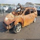 5XYPKDA55HG298058 2017 Kia Sorento Sx/Sx Limited auction photo thumbnail 2