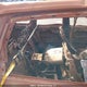 5XYPKDA55HG298058 2017 Kia Sorento Sx/Sx Limited auction photo thumbnail 8