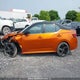3N1AB8DV0NY244086 2022 Nissan Sentra auction photo thumbnail 15