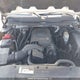 3GTRCUEA9AG247831 2010 GMC Sierra 1500 auction photo thumbnail 10