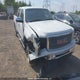 3GTRCUEA9AG247831 2010 GMC Sierra 1500 auction photo thumbnail 1