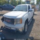 3GTRCUEA9AG247831 2010 GMC Sierra 1500 auction photo thumbnail 2