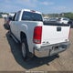 3GTRCUEA9AG247831 2010 GMC Sierra 1500 auction photo thumbnail 3