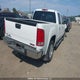 3GTRCUEA9AG247831 2010 GMC Sierra 1500 auction photo thumbnail 4