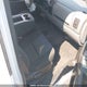 3GTRCUEA9AG247831 2010 GMC Sierra 1500 auction photo thumbnail 5